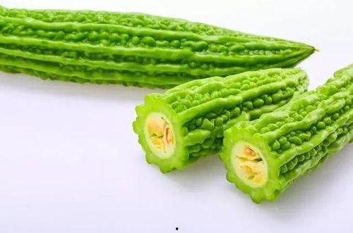 可云娱乐吃瓜,揭秘娱乐圈的“吃瓜”盛宴